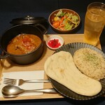 ごとカフェ - 