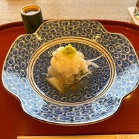 京都和久傳 - 