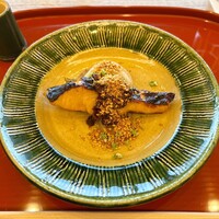 京都和久傳 - 