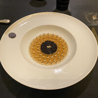 ガストロノミー ジョエル・ロブション - 