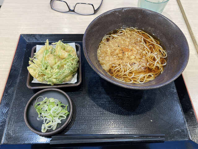 ゆで太郎 メニュー – ゆで太郎 ゆで太郎システム