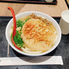 因幡うどん 福岡空港店