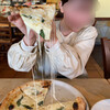 Pizzeria GG - 