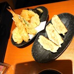 和食さと 堀田通店 - 