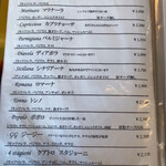 ピッツェリアGG - 