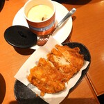 和食さと 堀田通店 - 