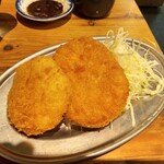 湊川大食堂 - 