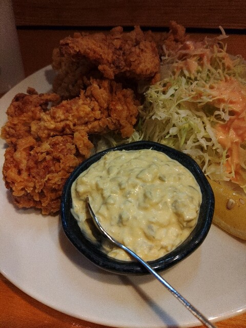 Shokuraku Chubo Mu photo 2