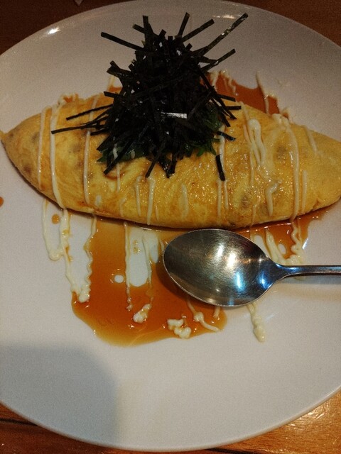 Shokuraku Chubo Mu photo 4