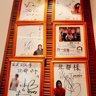 金沢なごみ亭 北都_2