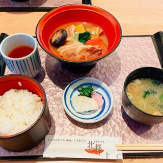 金沢なごみ亭 北都_1