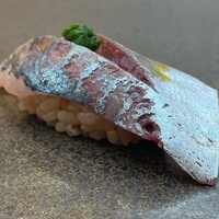 鮨十 - 