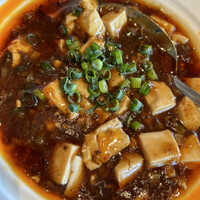 中国料理 翆陽 - 
