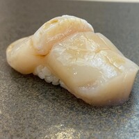 鮨十 - 