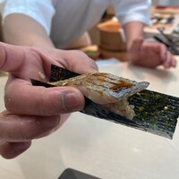 鮨十 - 