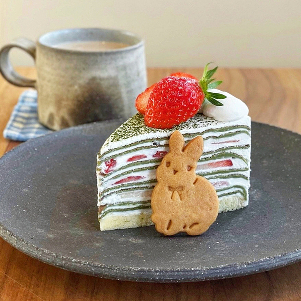 cafe_printemps photo