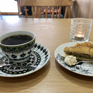 姫路 総社本町珈琲店_1