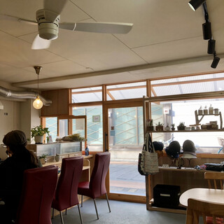 姫路 総社本町珈琲店_2