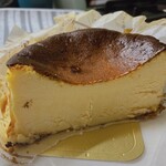 ノッツ コーヒー ロースターズ - 