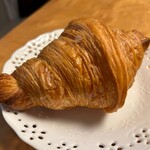 パティスリー・パリセヴェイユ - 