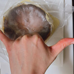 ノッツ コーヒー ロースターズ - 