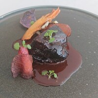 LA BRIQUE SAPPORO Akarenga Terrace - 