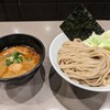 つけ麺 五ノ神製作所