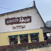 ハンバーグレストランHACHI 名取本店