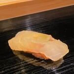 Togoshiginza Sushi Bando - 