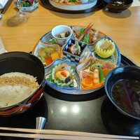 銀座 吉兆 - 