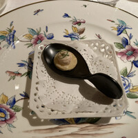 アンティカ オステリア デル ポンテ - 