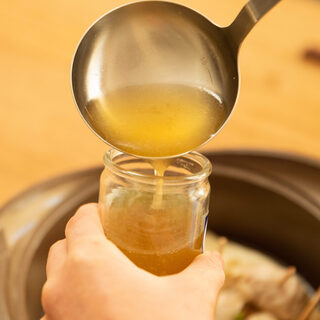 おでん屋 でんでん_0