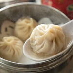 Xiaolongbao