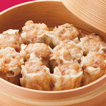 Shumai