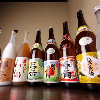 とり酒場 わや 神楽坂_1