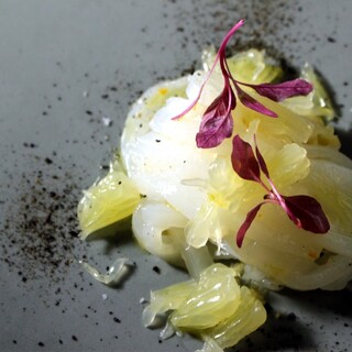 神戸牛炉窯焼ステーキ 雪月風花 北野坂_2