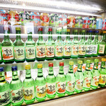 ハナハナポチャ - 