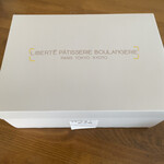 リベルテ・パティスリー・ブーランジェリー 東京本店・吉祥寺 - 