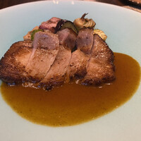 SPICE LAB TOKYO - 