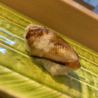 駒寿し - 