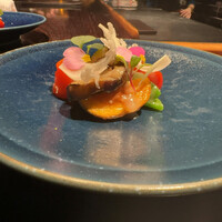 YAKITORI 燃 es - 
