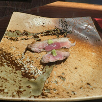 YAKITORI 燃 es - 