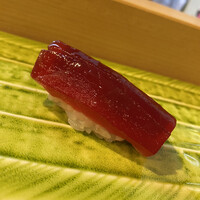 駒寿し - 