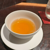YAKITORI 燃 es - 