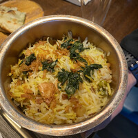 SPICE LAB TOKYO - 