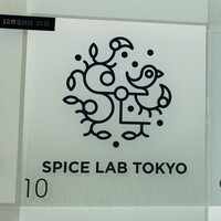 SPICE LAB TOKYO - 