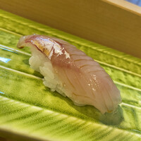 駒寿し - 