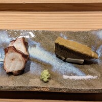 我逢人 - 