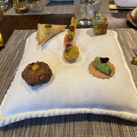 SPICE LAB TOKYO - 