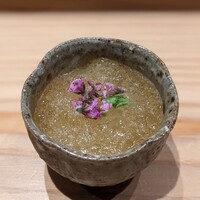 我逢人 - 